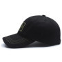 New Baseball Cap Men Summer Brazil Flag Sun Protection Snapback Cap Male Fashion Casual Golf Baseball Hat Airsoft Hat