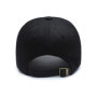 New Baseball Cap Men Summer Brazil Flag Sun Protection Snapback Cap Male Fashion Casual Golf Baseball Hat Airsoft Hat