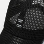 Summer Mesh Baseball Cap for Men Adjustable Breathable Caps Quick Dry Running Hat Baseball Cap Unisex Street Hip Hop Sunshade