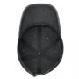 Vintage JDM R32 GTR Baseball Cap Men Women Distressed Denim Sun Cap Japanese Drift Car Outdoor Summer Unstructured Soft Hats Cap
