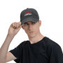 Vintage JDM R32 GTR Baseball Cap Men Women Distressed Denim Sun Cap Japanese Drift Car Outdoor Summer Unstructured Soft Hats Cap