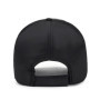Hot Sale Women Men's caps Baseball Cap Summer Long-brimmed Caps Breathable Shading Windproof Cap Reflective Striped Hat gorras
