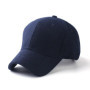 Man big bone large size hat cap Male Autumn and Winter Warm Wool Felt Snapback Hat Men Big Sizes Baseball Caps 50-60cm 60-64cm