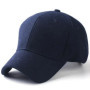 Man big bone large size hat cap Male Autumn and Winter Warm Wool Felt Snapback Hat Men Big Sizes Baseball Caps 50-60cm 60-64cm