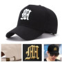 Brand Oohmy 2025 Summer Big/Small Head Mesh Baseball Cap Outdoors Large Sun Caps Oversize Plus Size Trucker Hat 55-60cm 60-65cm