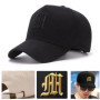 Brand Oohmy 2025 Summer Big/Small Head Mesh Baseball Cap Outdoors Large Sun Caps Oversize Plus Size Trucker Hat 55-60cm 60-65cm