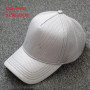Brand Oohmy 2025 Summer Big/Small Head Mesh Baseball Cap Outdoors Large Sun Caps Oversize Plus Size Trucker Hat 55-60cm 60-65cm