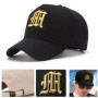 Brand Oohmy 2025 Summer Big/Small Head Mesh Baseball Cap Outdoors Large Sun Caps Oversize Plus Size Trucker Hat 55-60cm 60-65cm