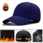 Brand Oohmy 2025 Summer Big/Small Head Mesh Baseball Cap Outdoors Large Sun Caps Oversize Plus Size Trucker Hat 55-60cm 60-65cm