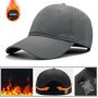 Brand Oohmy 2025 Summer Big/Small Head Mesh Baseball Cap Outdoors Large Sun Caps Oversize Plus Size Trucker Hat 55-60cm 60-65cm