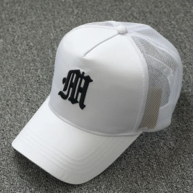 Brand Oohmy 2025 Summer Big/Small Head Mesh Baseball Cap Outdoors Large Sun Caps Oversize Plus Size Trucker Hat 55-60cm 60-65cm