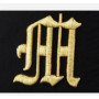 Brand Oohmy 2025 Summer Big/Small Head Mesh Baseball Cap Outdoors Large Sun Caps Oversize Plus Size Trucker Hat 55-60cm 60-65cm