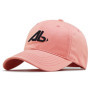 56-60cm 62-68cm large head Man Big Size Causal Peaked Hats Cool Hip Hop Hat Man Plus Size Baseball Caps