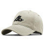 56-60cm 62-68cm large head Man Big Size Causal Peaked Hats Cool Hip Hop Hat Man Plus Size Baseball Caps