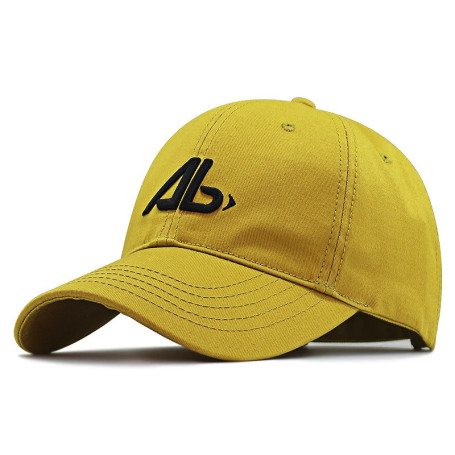 56-60cm 62-68cm large head Man Big Size Causal Peaked Hats Cool Hip Hop Hat Man Plus Size Baseball Caps