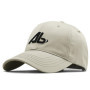 56-60cm 62-68cm large head Man Big Size Causal Peaked Hats Cool Hip Hop Hat Man Plus Size Baseball Caps