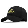 56-60cm 62-68cm large head Man Big Size Causal Peaked Hats Cool Hip Hop Hat Man Plus Size Baseball Caps
