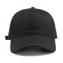 56-60cm 62-68cm large head Man Big Size Causal Peaked Hats Cool Hip Hop Hat Man Plus Size Baseball Caps