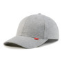 FEICUI Parent-child Family Hat Set - Mama & Mini Retro Baseball Cap for Kids-Adjustable Washed Cotton - Snap Cap - Mother's Day