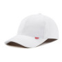 FEICUI Parent-child Family Hat Set - Mama & Mini Retro Baseball Cap for Kids-Adjustable Washed Cotton - Snap Cap - Mother's Day