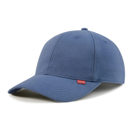 FEICUI Parent-child Family Hat Set - Mama & Mini Retro Baseball Cap for Kids-Adjustable Washed Cotton - Snap Cap - Mother's Day