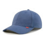 FEICUI Parent-child Family Hat Set - Mama & Mini Retro Baseball Cap for Kids-Adjustable Washed Cotton - Snap Cap - Mother's Day