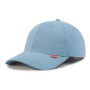 FEICUI Parent-child Family Hat Set - Mama & Mini Retro Baseball Cap for Kids-Adjustable Washed Cotton - Snap Cap - Mother's Day