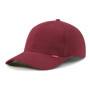 FEICUI Parent-child Family Hat Set - Mama & Mini Retro Baseball Cap for Kids-Adjustable Washed Cotton - Snap Cap - Mother's Day