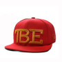 PANGKB Brand MONEY POWER CAP white hip hop snapback hat for men women adult outdoor casual sun baseball cap