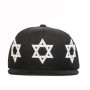 PANGKB Brand MONEY POWER CAP white hip hop snapback hat for men women adult outdoor casual sun baseball cap