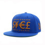 PANGKB Brand MONEY POWER CAP white hip hop snapback hat for men women adult outdoor casual sun baseball cap