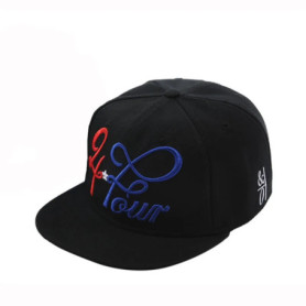 PANGKB Brand MONEY POWER CAP white hip hop snapback hat for men women adult outdoor casual sun baseball cap