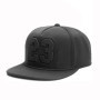 PANGKB Brand LEGEND CAP summer breathable quick drying red 23 snapback hat adult sports hip hop outdoor sun baseball cap