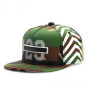 PANGKB Brand LEGEND CAP summer breathable quick drying red 23 snapback hat adult sports hip hop outdoor sun baseball cap