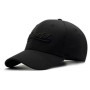 60-65cm Trendy Elastic Back Closed Big Size Baseball Caps for Men Women Hip-hop Big Head Skateboard Cap Dad Trucker Kpop Hats