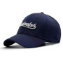 60-65cm Trendy Elastic Back Closed Big Size Baseball Caps for Men Women Hip-hop Big Head Skateboard Cap Dad Trucker Kpop Hats