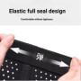 60-65cm Trendy Elastic Back Closed Big Size Baseball Caps for Men Women Hip-hop Big Head Skateboard Cap Dad Trucker Kpop Hats