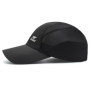 UV Protection Running Baseball Cap for Women Men Quick-Drying Hats Soft Top Strapback for Hiking Fishing Outdoor Caps Female 모자