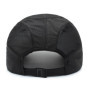 UV Protection Running Baseball Cap for Women Men Quick-Drying Hats Soft Top Strapback for Hiking Fishing Outdoor Caps Female 모자