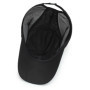 UV Protection Running Baseball Cap for Women Men Quick-Drying Hats Soft Top Strapback for Hiking Fishing Outdoor Caps Female 모자