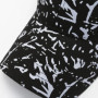 Fashion New Graffiti Women Men Baseball Cap Female Male Breathable Snapback Hats Black Casual Sun Hats Cap For Women Men