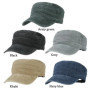 Big Head Man Large Size Pure Cotton Army Make old Flat Cap Outdoors Baseball Cap Fishing Cap Summer sun hat