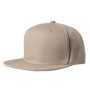 Men Women Multi Color Baseball Cap Peaked Cap Streetwear Hip hop Dad Hat wide Flat Brim Snapback Hat Outdoor Sun Hats for adult