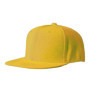Men Women Multi Color Baseball Cap Peaked Cap Streetwear Hip hop Dad Hat wide Flat Brim Snapback Hat Outdoor Sun Hats for adult