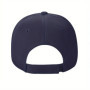 Colombia Flag Baseball Cap Adjustable Snapback Trucker Hat Casual Summer Sport Hat for Men Women Outdoor Activities Gifts