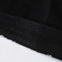 Summer Baseball Sports Cap Hip-hop Street Style Trendy Sunshade Hats for Summer Beach Vacation