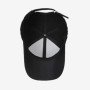 Summer Baseball Sports Cap Hip-hop Street Style Trendy Sunshade Hats for Summer Beach Vacation