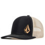 Embroidery Logo Baseball Cap Breathable Mesh Truck Caps Outdoor Leisure Men's Dad Hat