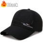Summer new breathable perforated quick-drying hat for men fishing sun protection baseball cap cycling travel Sun Hat