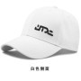 Big Head Adult Plus Size Baseball Cap Man Woman High Quality Hard Top Pure Cotton Oversize Sport Snapback Hat 58-60cm 60-65cm
